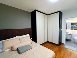 Blk 665C Waterway Woodcress (Punggol), HDB 5 Rooms #482275341